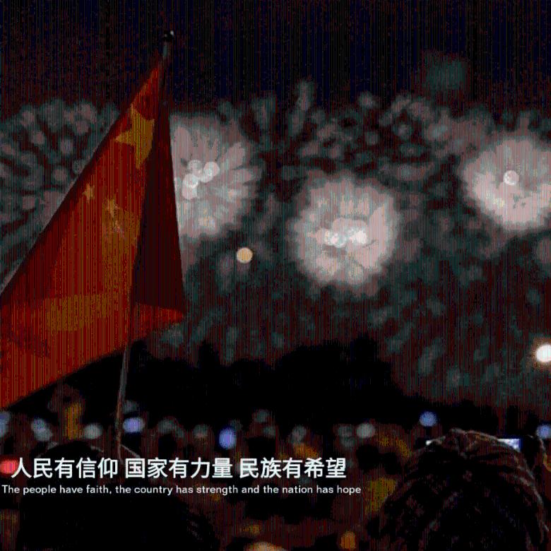 可爱猫咪救援