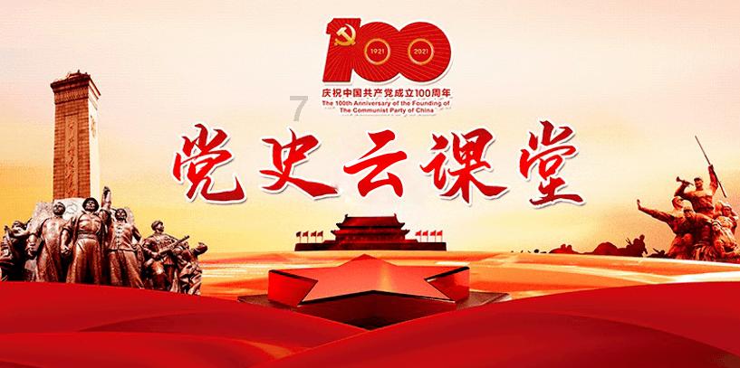 史小坑的爆笑生活12