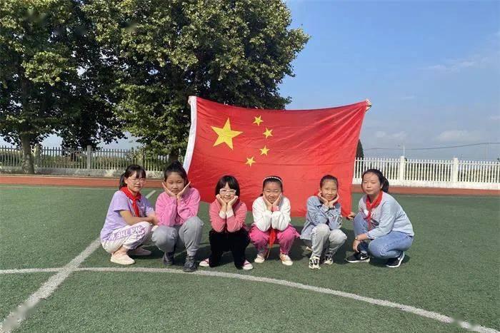 如果DNF全职业无CD，你觉得哪个职业最吃香？游戏画面
