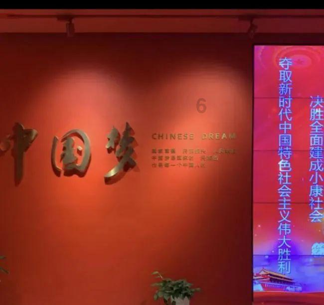 蝴蝶消消乐