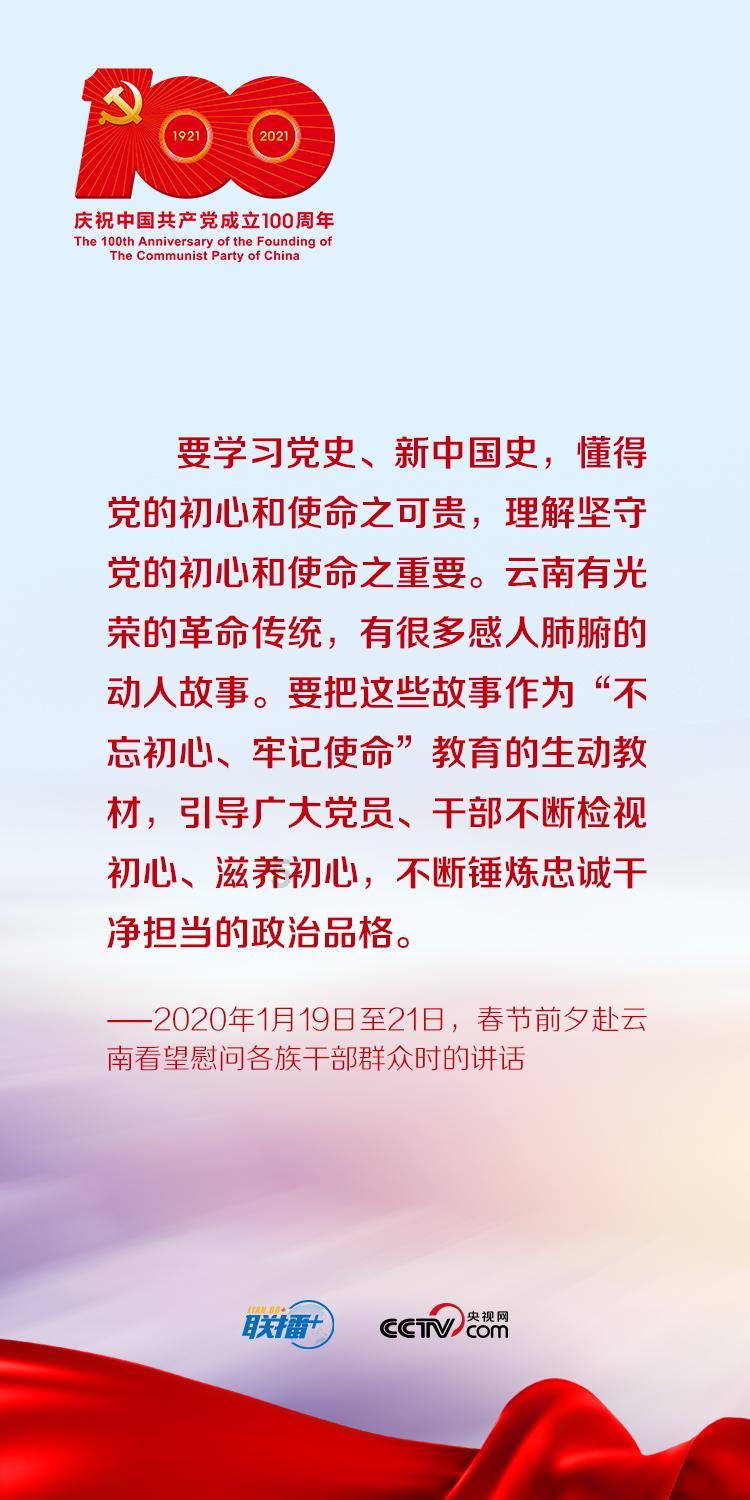 老旧废弃楼房逃脱7