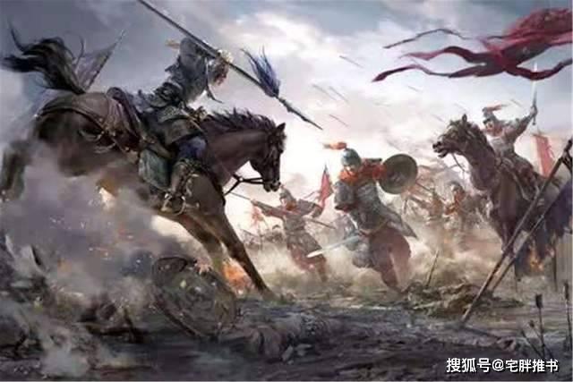 易币付游戏画面