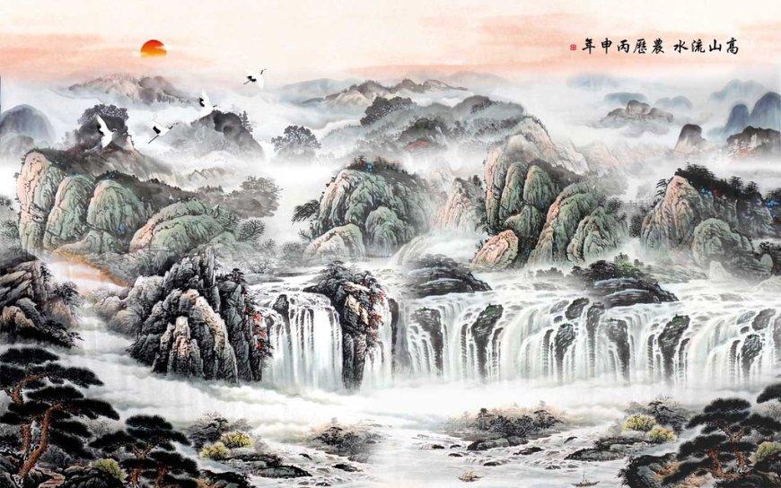 逗比英雄