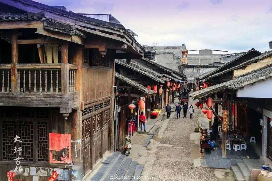 广安蜜梨现代农业园开馆展出