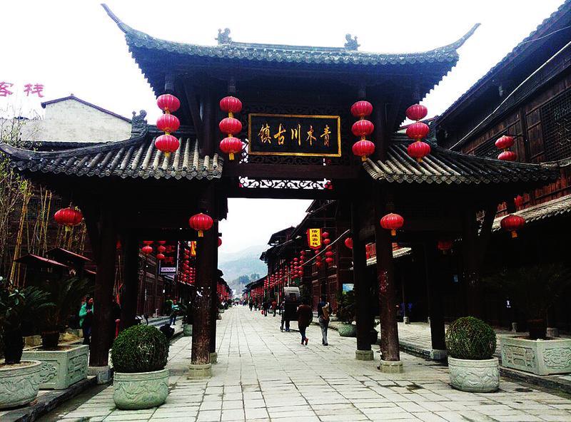 神谕文明
